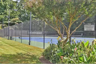 280 Devonshire Drive, Alpharetta, GA 30022 - Photo 11