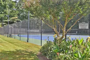 280 Devonshire Dr, Alpharetta, GA 30022 - Photo 11