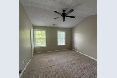 280 Devonshire Drive, Alpharetta, GA 30022 - Photo 9