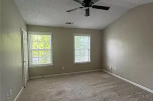 280 Devonshire Dr, Alpharetta, GA 30022 - Photo 9
