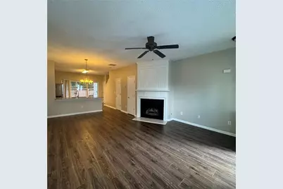 280 Devonshire Drive, Alpharetta, GA 30022 - Photo 3