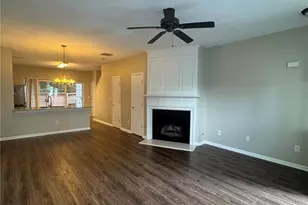 280 Devonshire Dr, Alpharetta, GA 30022 - Photo 3