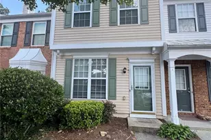 280 Devonshire Dr, Alpharetta, GA 30022 - Photo 1