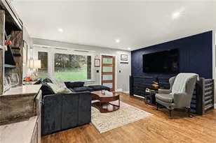 2041 E Lilac Ln, Decatur, GA 30032 - Photo 5
