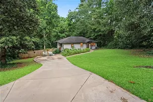 2041 E Lilac Ln, Decatur, GA 30032 - Photo 39