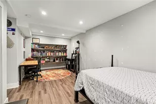 2041 E Lilac Ln, Decatur, GA 30032 - Photo 25
