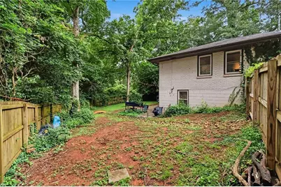 2041 E Lilac Lane, Decatur, GA 30032 - Photo 37