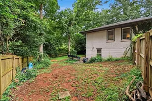 2041 E Lilac Ln, Decatur, GA 30032 - Photo 37