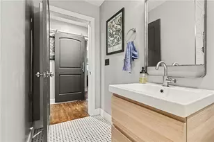 2041 E Lilac Ln, Decatur, GA 30032 - Photo 27