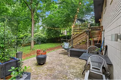 2041 E Lilac Lane, Decatur, GA 30032 - Photo 33