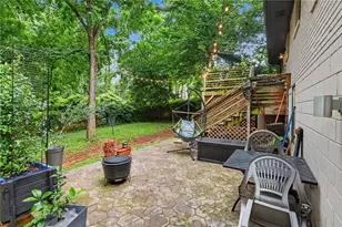 2041 E Lilac Ln, Decatur, GA 30032 - Photo 33