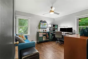 2041 E Lilac Ln, Decatur, GA 30032 - Photo 15