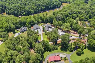 426 Thompson Creek Park Rd, Dawsonville, GA 30534 - Photo 7