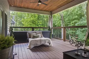 426 Thompson Creek Park Rd, Dawsonville, GA 30534 - Photo 57