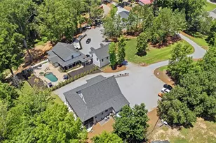 426 Thompson Creek Park Rd, Dawsonville, GA 30534 - Photo 15