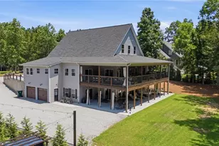 426 Thompson Creek Park Rd, Dawsonville, GA 30534 - Photo 9