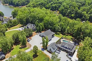 426 Thompson Creek Park Rd, Dawsonville, GA 30534 - Photo 17