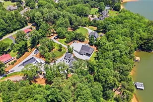 426 Thompson Creek Park Rd, Dawsonville, GA 30534 - Photo 19