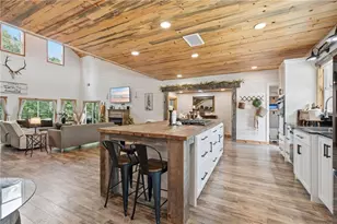 426 Thompson Creek Park Rd, Dawsonville, GA 30534 - Photo 29