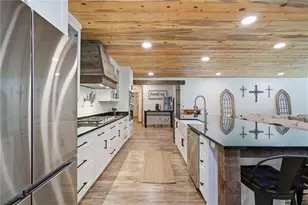 426 Thompson Creek Park Rd, Dawsonville, GA 30534 - Photo 69