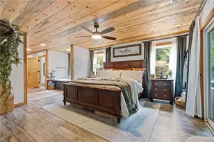 426 Thompson Creek Park Rd, Dawsonville, GA 30534 - Photo 45