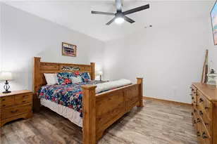426 Thompson Creek Park Rd, Dawsonville, GA 30534 - Photo 77