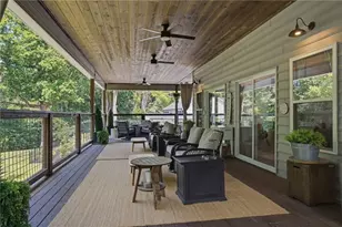 426 Thompson Creek Park Rd, Dawsonville, GA 30534 - Photo 59