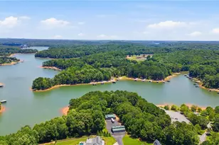 426 Thompson Creek Park Rd, Dawsonville, GA 30534 - Photo 23