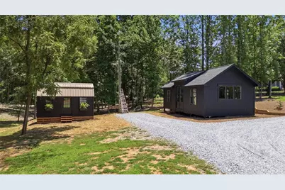426 Thompson Creek Park Road, Dawsonville, GA 30534 - Photo 13