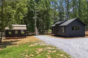 426 Thompson Creek Park Rd, Dawsonville, GA 30534 - Photo 13
