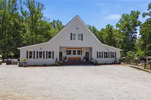 426 Thompson Creek Park Rd, Dawsonville, GA 30534 - Photo 3