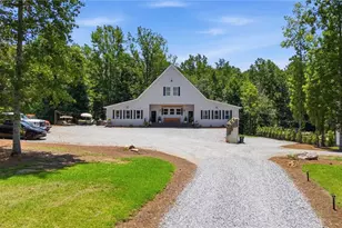 426 Thompson Creek Park Rd, Dawsonville, GA 30534 - Photo 15