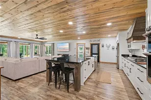 426 Thompson Creek Park Rd, Dawsonville, GA 30534 - Photo 71