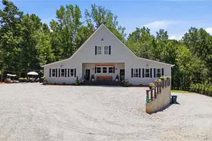 426 Thompson Creek Park Rd, Dawsonville, GA 30534 - Photo 5