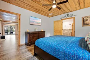 426 Thompson Creek Park Rd, Dawsonville, GA 30534 - Photo 79