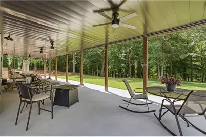 426 Thompson Creek Park Road, Dawsonville, GA 30534 - Photo 67