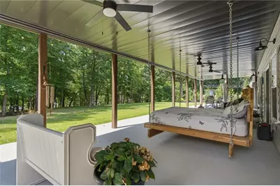 426 Thompson Creek Park Road, Dawsonville, GA 30534 - Photo 67