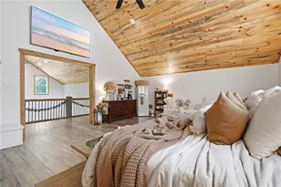426 Thompson Creek Park Rd, Dawsonville, GA 30534 - Photo 55