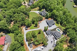 426 Thompson Creek Park Rd, Dawsonville, GA 30534 - Photo 21
