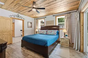 426 Thompson Creek Park Rd, Dawsonville, GA 30534 - Photo 79