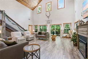 426 Thompson Creek Park Rd, Dawsonville, GA 30534 - Photo 33