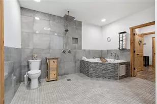 426 Thompson Creek Park Rd, Dawsonville, GA 30534 - Photo 81