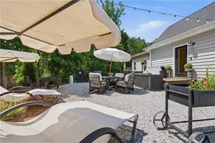 426 Thompson Creek Park Rd, Dawsonville, GA 30534 - Photo 63