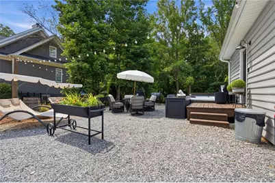 426 Thompson Creek Park Road, Dawsonville, GA 30534 - Photo 63
