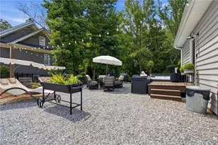 426 Thompson Creek Park Rd, Dawsonville, GA 30534 - Photo 63