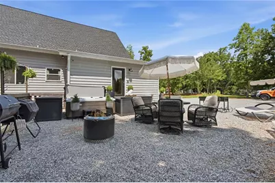 426 Thompson Creek Park Road, Dawsonville, GA 30534 - Photo 65
