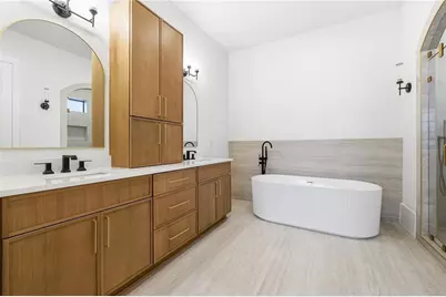 2716 Kilgore Road, Buford, GA 30519 - Photo 11