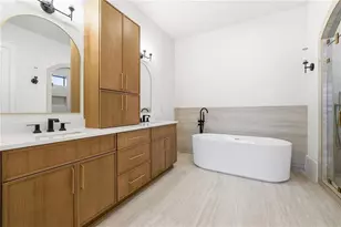 2716 Kilgore Rd, Buford, GA 30519 - Photo 11
