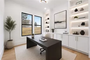 2716 Kilgore Rd, Buford, GA 30519 - Photo 13