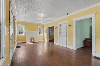 118 McDonough Boulevard SE, Atlanta, GA 30315 - Photo 7